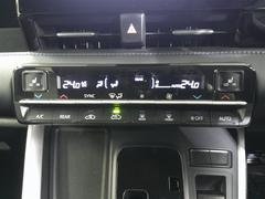  ӡݣڡޡȥץå她ȡξ¦ưѥ饤ɥɥѥɥ 0701273A20251205T002 5