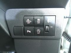 �ϥ����åȥ����� �ģء��ţԣüֺܴ�����쥹�������ѥ������ɥ������������ɥ� 0701273A20251206T002 4