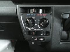 �ϥ����åȥ����� �ģء��ţԣüֺܴ�����쥹�������ѥ������ɥ������������ɥ� 0701273A20251206T002 6