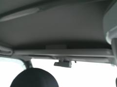 �ϥ����åȥ����� �ģء��ţԣüֺܴ�����쥹�������ѥ������ɥ������������ɥ� 0701273A20251206T002 7