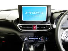 �饤�� �ڡ����ͷڸ��¡��̣ţĥ饤�ȡ����롼������ȥ����롡���ޡ��ȥ��� 0701273A20251208T003 5