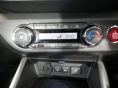 ライズ Ｚ　誤発進抑制機能　エアコン　エアロ　スマートキー＆プッシュスタート 0701273A20251208T004 6