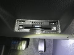 ヤリスクロス ハイブリッドＺ　クルーズＣ　横滑防止装置　リアカメラ　ワンオーナー車 0701273A20251208T006 7