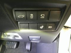 ヤリスクロス ハイブリッドＺ　クルーズＣ　横滑防止装置　リアカメラ　ワンオーナー車 0701273A20251208T006 6