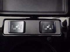 �ץꥦ�� ���ġ���󥰥��쥯����󡡥��ޥ���������ӥ饤�������Хå���˥��������륳�� 0701273A20251212T002 6