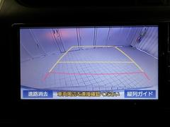プロボックス ハイブリッドＧＬ　イモビライザー　ブレーキサポート　ワンセグＴＶ　デュアルエアバック 0701273A20251213T001 5