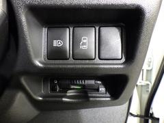 ϥ若 ǣ̡ƥ顼ࡡȥ饤ɥɥţԣդޡȥ 0701273A20251213T002 6