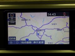 ϥ若 ǣ̡ƥ顼ࡡȥ饤ɥɥţԣդޡȥ 0701273A20251213T002 4