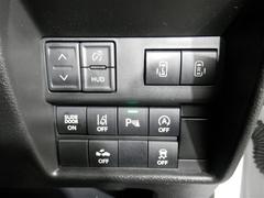 ���ꥪ�Х�ǥ��å� �ϥ��֥�åɣͣ֡��¥�˥������̣ţĥ��ס����륳�󡡥���ӥ饤���� 0701273A20251214T001 7