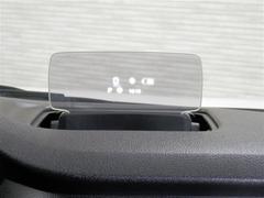 ���ꥪ�Х�ǥ��å� �ϥ��֥�åɣͣ֡��¥�˥������̣ţĥ��ס����륳�󡡥���ӥ饤���� 0701273A20251214T001 6