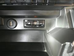 �ǥꥫ�ġ��� ��������ϥ��֥�åɣͣ֡������̥����ѥå�������ξ¦�����ȥ��饤�ɥɥ����ģ֣ġ������ȥ��롼������ȥ����� 0701273A20251219T005 6