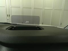 �ǥꥫ�ġ��� ��������ϥ��֥�åɣͣ֡������̥����ѥå�������ξ¦�����ȥ��饤�ɥɥ����ģ֣ġ������ȥ��롼������ȥ����� 0701273A20251219T005 7