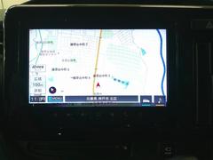 �ǥꥫ�ġ��� ��������ϥ��֥�åɣͣ֡������̥����ѥå�������ξ¦�����ȥ��饤�ɥɥ����ģ֣ġ������ȥ��롼������ȥ����� 0701273A20251219T005 4