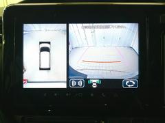 �ǥꥫ�ġ��� ��������ϥ��֥�åɣͣ֡������̥����ѥå�������ξ¦�����ȥ��饤�ɥɥ����ģ֣ġ������ȥ��롼������ȥ����� 0701273A20251219T005 5