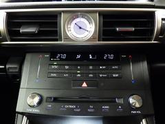 �ɣ� �ɣӣ������衡�ϥǥ��ե륻�����ѥ�ݥ��ݥȡ����ݥȥ������������ɻߥ����ƥ� 0701273A20251220T001 6