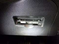 �áݣȣ� �ǡ��ϡ��ճס��ԣӣӡ���󥪥ʡ��ģ֣ĺ����� 0701273A20251222T003 5