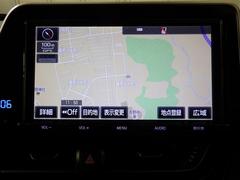 �áݣȣ� �ǡ��ϡ��ճס��ԣӣӡ���󥪥ʡ��ģ֣ĺ����� 0701273A20251222T003 4