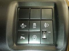 �饤�� �ǡ����Ͳ���ٱ�֥졼����ǽ���ʥӣԣ֡��Хå���˥������̣ţĥإå� 0701273A20251223T002 4