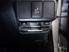 ������ �ǡ��Хå���˥����������ƥ������ǥ奢�륨���Хå����ʥӣԣ� 0701273A20251226T001 6