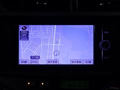 ������ �ǡ��Хå���˥����������ƥ������ǥ奢�륨���Хå����ʥӣԣ� 0701273A20251226T001 4