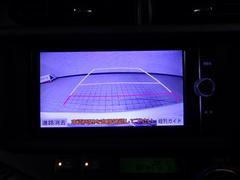 ������ �ǡ��Хå���˥����������ƥ������ǥ奢�륨���Хå����ʥӣԣ� 0701273A20251226T001 5