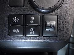 �ߥ饤���� �̡��ӣ��ɣɣɡ����ݥ쥹���ץ����Хå��������ɻ� 0701273A20251226T002 6