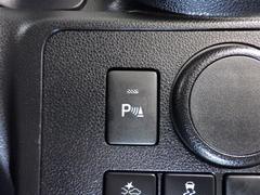 �ߥ饤���� �̡��ӣ��ɣɣɡ����ݥ쥹���ץ����Хå��������ɻ� 0701273A20251226T002 5