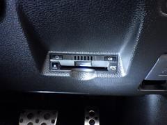 ��ꥹ������ �ǣҥ��ݡ��ġ��ʥӡ��Хå������ɥ�˥��������ͷڸ��֥졼��������ƥꥸ����ȥ��� 0701273A20251226T003 4