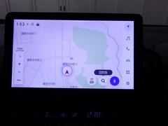 ������ �ڡ�����ư�ɥ�������ӡ����롼���á��̣ţĥإåɥ��� 0701273A20251226T004 4