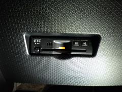 ����� ��������ңӡ�ξ¦�ѥ凉�饤�ɥɥ����ɣӣԣϣС��ϥǥ��ե륻�����ţԣ��դ� 0701273A20251226T006 4