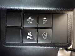 ����� ��������ңӡ�ξ¦�ѥ凉�饤�ɥɥ����ɣӣԣϣС��ϥǥ��ե륻�����ţԣ��դ� 0701273A20251226T006 6