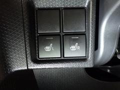 ����� ��������ңӡ�ξ¦�ѥ凉�饤�ɥɥ����ɣӣԣϣС��ϥǥ��ե륻�����ţԣ��դ� 0701273A20251226T006 7