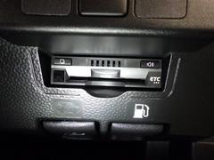 �롼�ߡ� ��������ǡ������ɥ�󥰡�ξ¦��ư�ӣġ��̣ţĥإåȡ��Хå��ӥ塼��˥��� 0701273A20251226T007 6