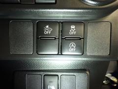 �롼�ߡ� ��������ǡ������ɥ�󥰡�ξ¦��ư�ӣġ��̣ţĥإåȡ��Хå��ӥ塼��˥��� 0701273A20251226T007 4