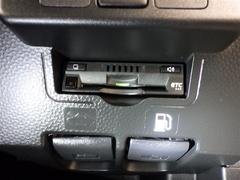 �롼�ߡ� ��������ǡݣԡ������ʥ����Хå���ξ¦�����ȥ��饤�ɥɥ������ޡ��ȥ����ץå��她�����ȡ��ԣ� 0701273A20251226T008 6