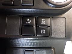 �롼�ߡ� ��������ǡݣԡ������ʥ����Хå���ξ¦�����ȥ��饤�ɥɥ������ޡ��ȥ����ץå��她�����ȡ��ԣ� 0701273A20251226T008 5