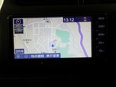 �ץ��ܥå��� �ϥ��֥�åɣǣ̡����ã������֡�����ӥ饤�������֥졼�����ݡ��ȡ���󥻥��ԣ� 0701273A20251226T009 4