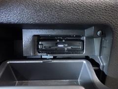 ����� ��ݥѥ���ϥ��������������֡��ģ֣ĺ�����ǽ���ϥǥ������󥷡��� 0701273A20251227T002 7