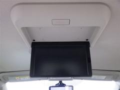 ����� ��ݥѥ���ϥ��������������֡��ģ֣ĺ�����ǽ���ϥǥ������󥷡��� 0701273A20251227T002 6