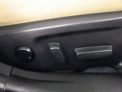 �ޡ����� �ץ�ߥ��ࡡ�ţӣá����ޥ���������ߡ��������� 0701273A20251227T003 6