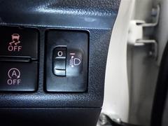 �ࡼ�� �������ࡡ�ңӡ��ϥ��ѡ���ߥƥåɣӣ��ɣɣɡ��¥���顡�ţӣ� 0701273A20251227T004 7