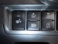 �ࡼ�� �������ࡡ�ңӡ��ϥ��ѡ���ߥƥåɣӣ��ɣɣɡ��¥���顡�ţӣ� 0701273A20251227T004 6