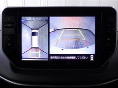 �ࡼ�� �������ࡡ�ңӡ��ϥ��ѡ���ߥƥåɣӣ��ɣɣɡ��¥���顡�ţӣ� 0701273A20251227T004 5