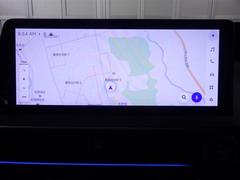 �ץꥦ�� �ڡ��ꥢ����顡�ѥΥ�ޥ���롼�ա��ץꥯ��å��塡�Уץ����� 0701273A20251228T001 5