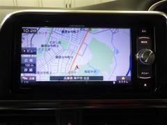 ������ �ǡ��ʥӡ��ԣ֡����ޡ��ȥ����ץå��她�����ȡ������ɥ�󥰣� 0701273A20260106T002 4