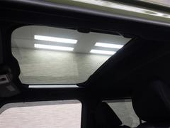 ���ե� �ǥ����ܡ��¥���顡�ϥǥ����ģ֣ĺ������̣ţĥ饤�� 0701273A20260106T003 6