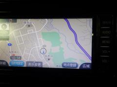 �ץꥦ�� �������ͷڸ��֥졼�������ƥࡡ�¥�˥����̣ţĥإåɡ����롼������ȥ����� 0701273A20260108T003 4