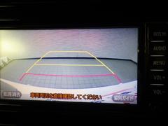 �ץꥦ�� �������ͷڸ��֥졼�������ƥࡡ�¥�˥����̣ţĥإåɡ����롼������ȥ����� 0701273A20260108T003 5