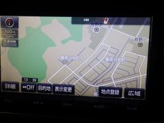 エスクァイア ハイブリッドＸｉ　盗難防止システム　ダブルエアコン　Ｂカメラ　パワーウィンドウ 0701273A20260109T001 4