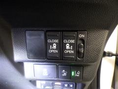 �ե꡼�� �ǡ��ۥ�����󥷥󥰡��ƥ������ץ����Хå����ѥ������ɥ� 0701273A20260109T002 7